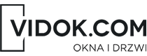 vidok-logo-black